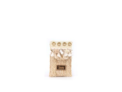 Phone BALI Beige